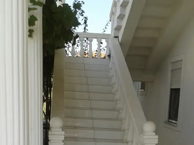 Дом 200м² в Италии, Барга. Стоимостью 230000€ аренда фото-11
