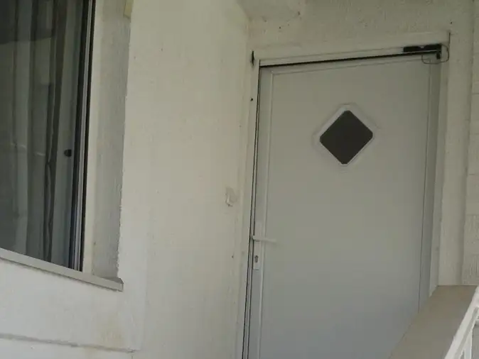 Дом 200м² в Италии, Барга. Стоимостью 230000€ аренда фото-12