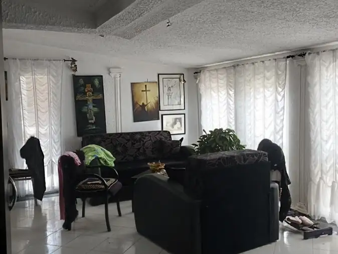 Дом 200м² в Италии, Барга. Стоимостью 230000€ аренда фото-13