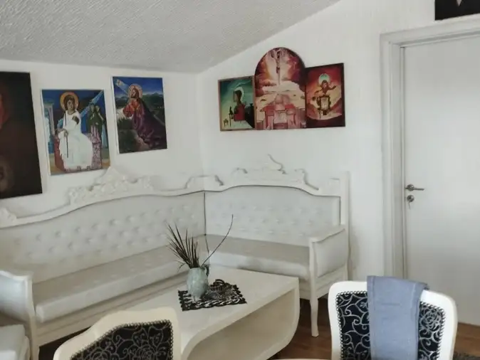Дом 200м² в Италии, Барга. Стоимостью 230000€ аренда фото-16