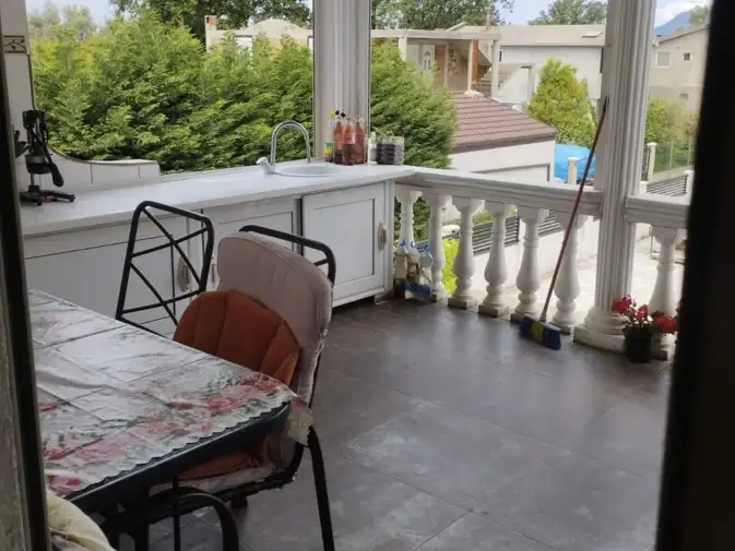 Дом 200м² в Италии, Барга. Стоимостью 230000€ аренда фото-17