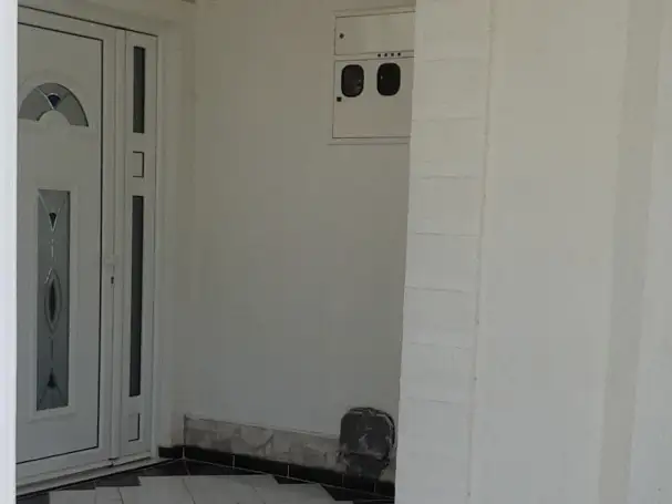 Дом 200м² в Италии, Барга. Стоимостью 230000€ аренда фото-19