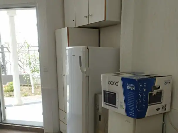 Дом 200м² в Италии, Барга. Стоимостью 230000€ аренда фото-20