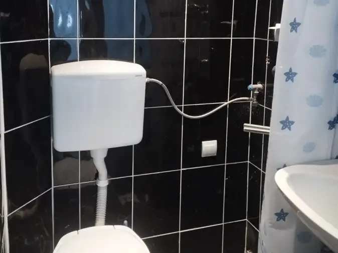 Дом 200м² в Италии, Барга. Стоимостью 230000€ аренда фото-21