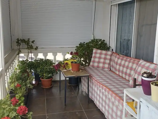 Дом 200м² в Италии, Барга. Стоимостью 230000€ аренда фото-22