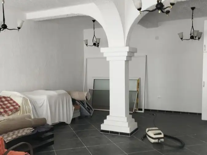 Дом 200м² в Италии, Барга. Стоимостью 230000€ аренда фото-29
