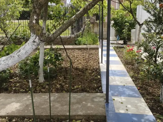 Дом 200м² в Италии, Барга. Стоимостью 230000€ аренда фото-30