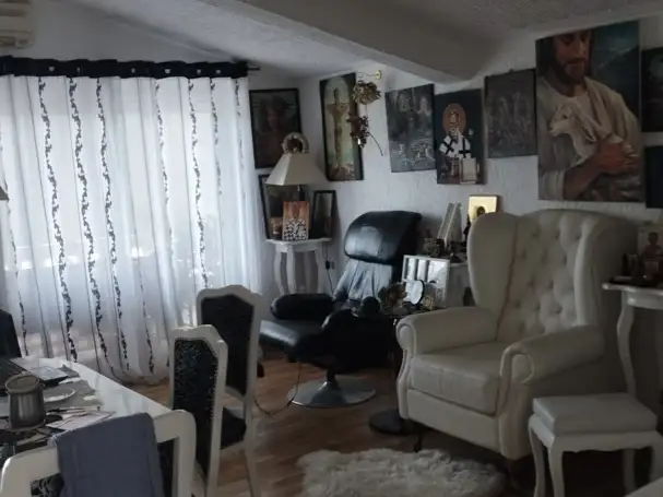 Дом 200м² в Италии, Барга. Стоимостью 230000€ аренда фото-34