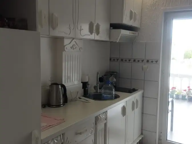 Дом 200м² в Италии, Барга. Стоимостью 230000€ аренда фото-35