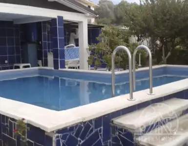 Купить дом в Италии 230000€