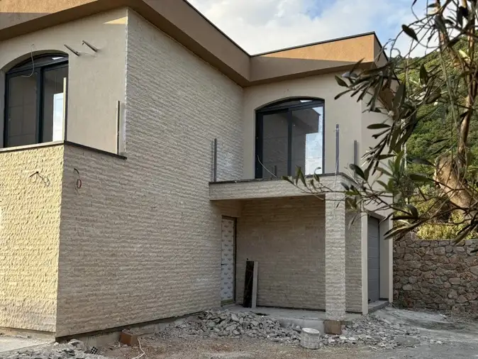 Дом 225м² в Черногории, Шушань. Стоимостью 400000€ аренда фото-4