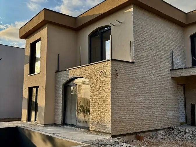Дом 225м² в Черногории, Шушань. Стоимостью 400000€ аренда фото-8