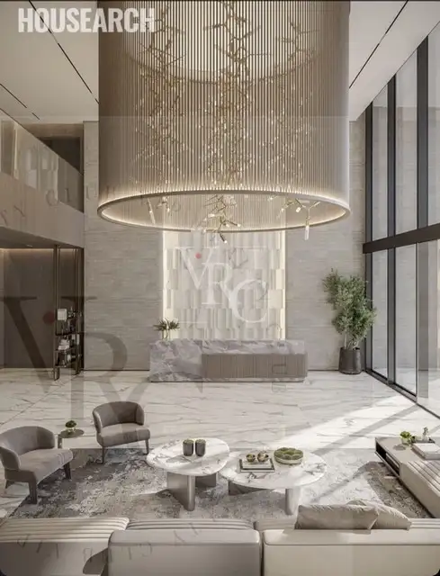 Квартира 76м² в ОАЭ, Дубай. Стоимостью 333431$ аренда фото-10