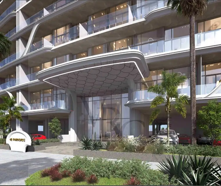 Квартира 76м² в ОАЭ, Дубай. Стоимостью 333431$ аренда фото-16