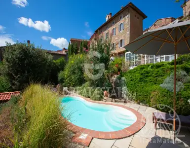 Купить виллу в Италии 1250000€