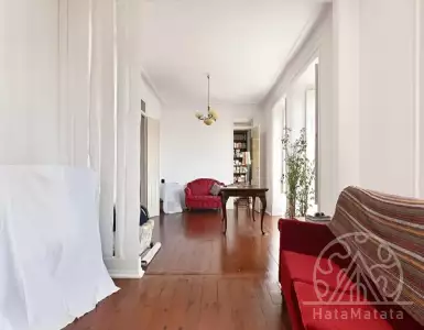Купить квартиру в Португалии 849499£