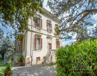 Купить дом в Италии 548000€