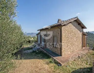 Купить дом в Италии 550000€