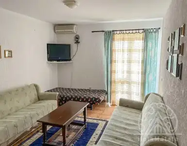 Купить квартиру в Черногории 62000€