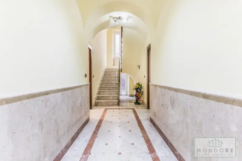 Замок 330м² в Италии, Рим. Стоимостью 1224434$ аренда фото-3