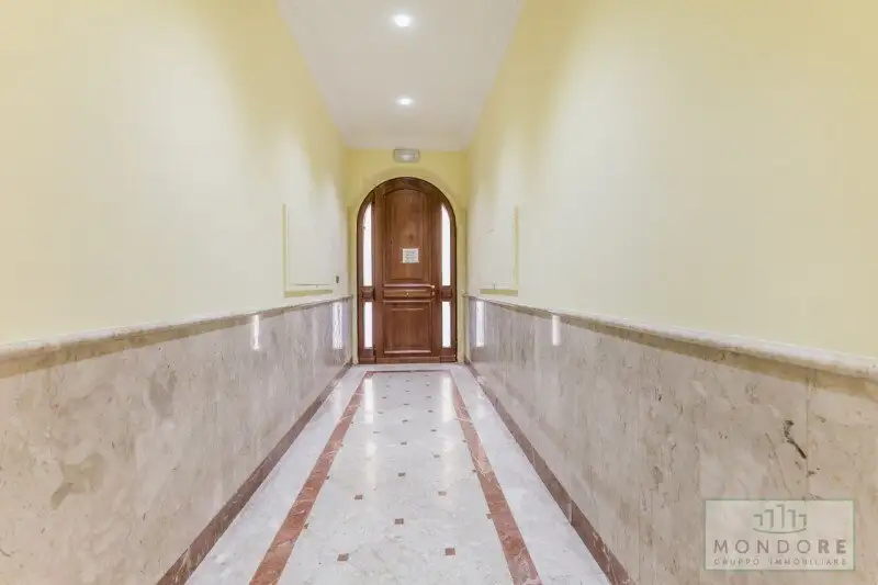 Замок 330м² в Италии, Рим. Стоимостью 1224434$ аренда фото-4