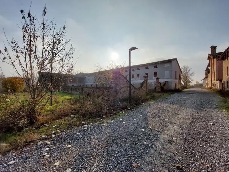 Замок 8235м² в Италии, Понте-ди-Леньо. Стоимостью 736502$ аренда фото-3