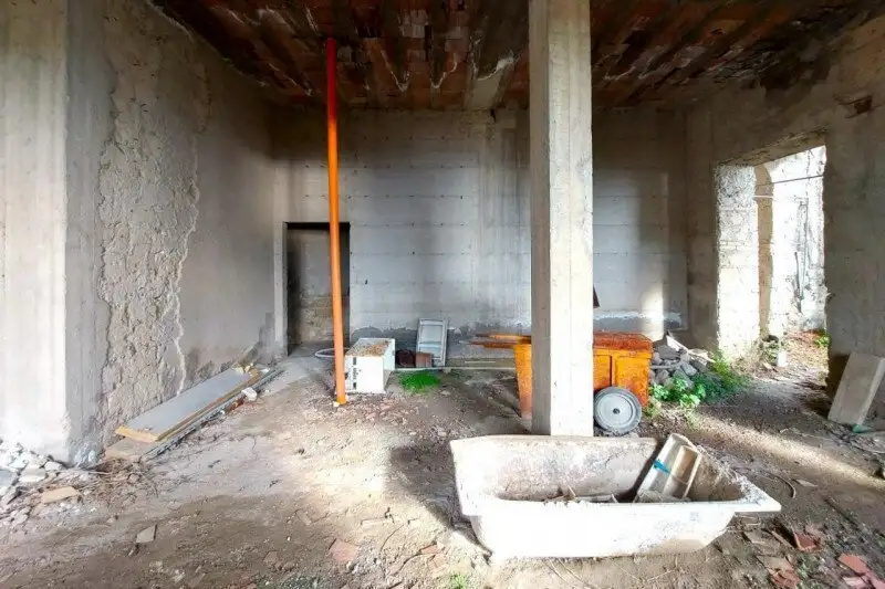 Замок 339м² в Италии, Неаполь. Стоимостью 1091542$ аренда фото-5