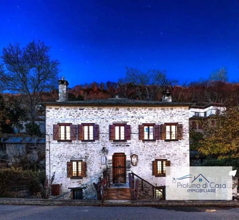 Замок 250м² в Италии, Падуя. Стоимостью 498098$ аренда фото-1
