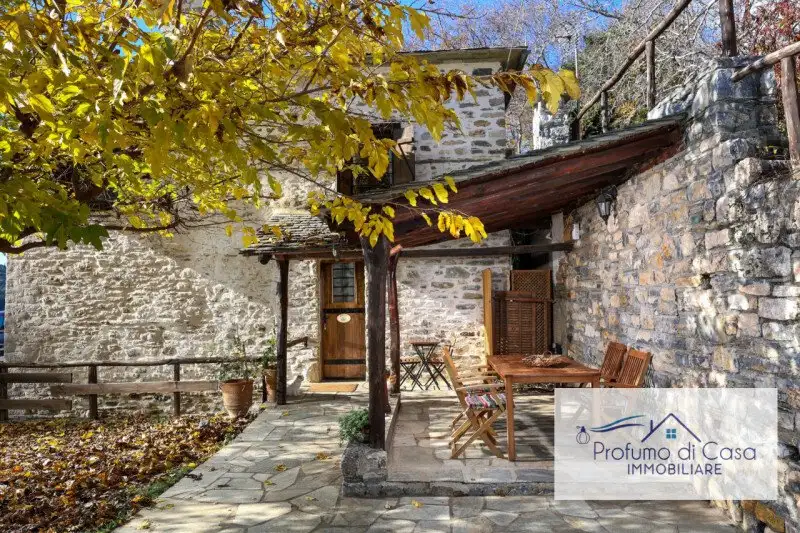 Замок 250м² в Италии, Падуя. Стоимостью 498098$ аренда фото-4