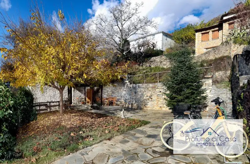 Замок 250м² в Италии, Падуя. Стоимостью 498098$ аренда фото-5