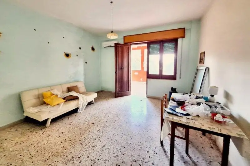 Замок 996м² в Италии, Вальдерис. Стоимостью 626585$ аренда фото-2