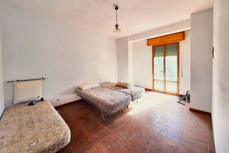 Замок 996м² в Италии, Вальдерис. Стоимостью 626585$ аренда фото-3