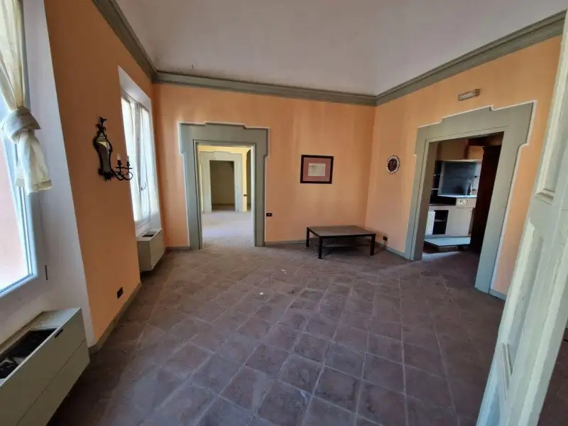Замок 1200м² в Италии, Монти. Стоимостью 2264085$ аренда фото-4