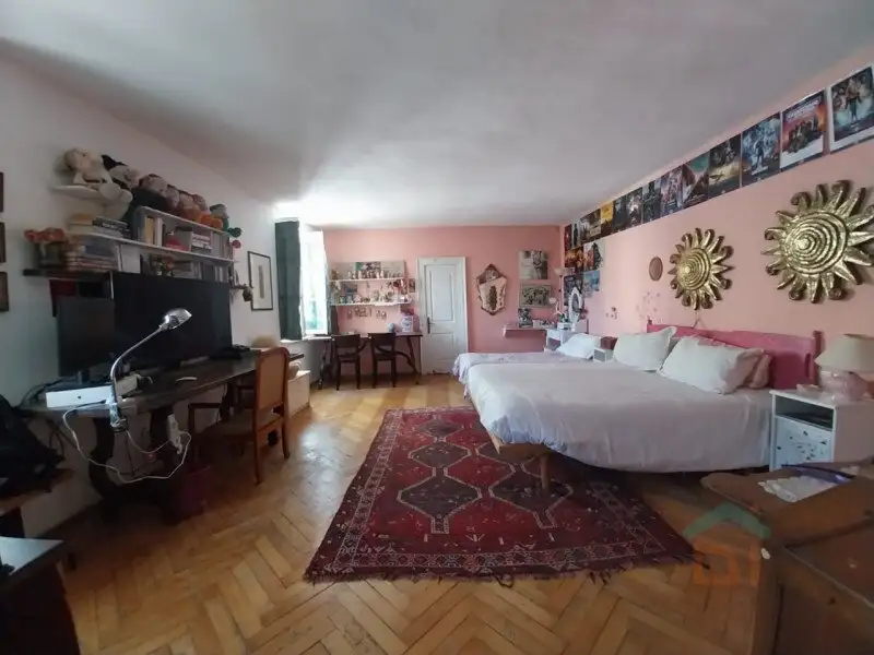 Замок 500м² в Италии, Сервиньяно дель Фриули. Стоимостью 679225$ аренда фото-3