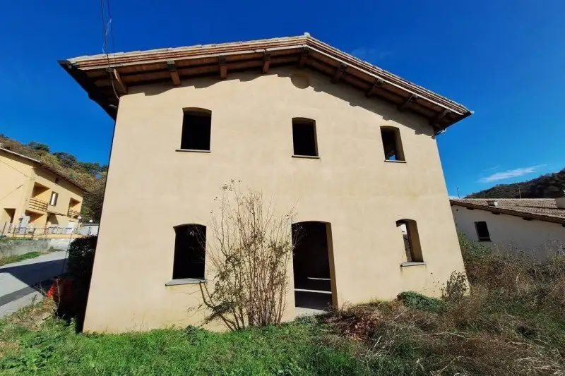Замок 5908м² в Италии, Губбио. Стоимостью 679225$ аренда фото-1