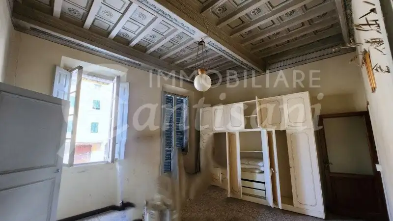 Замок 1400м² в Италии, Кастиадас. Стоимостью 566021$ аренда фото-3