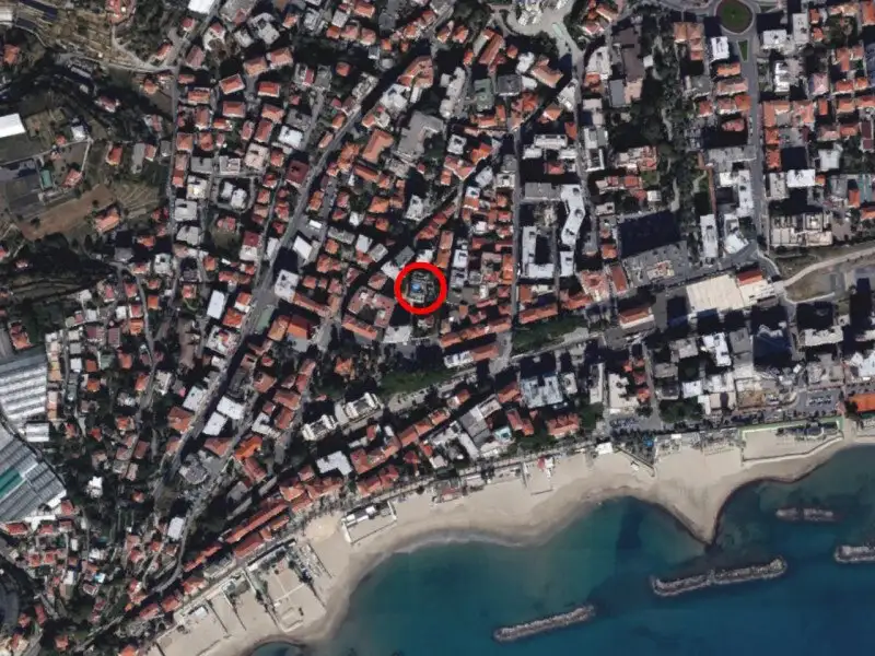 Замок 654м² в Италии, Галатина. Стоимостью 622623$ аренда фото-1