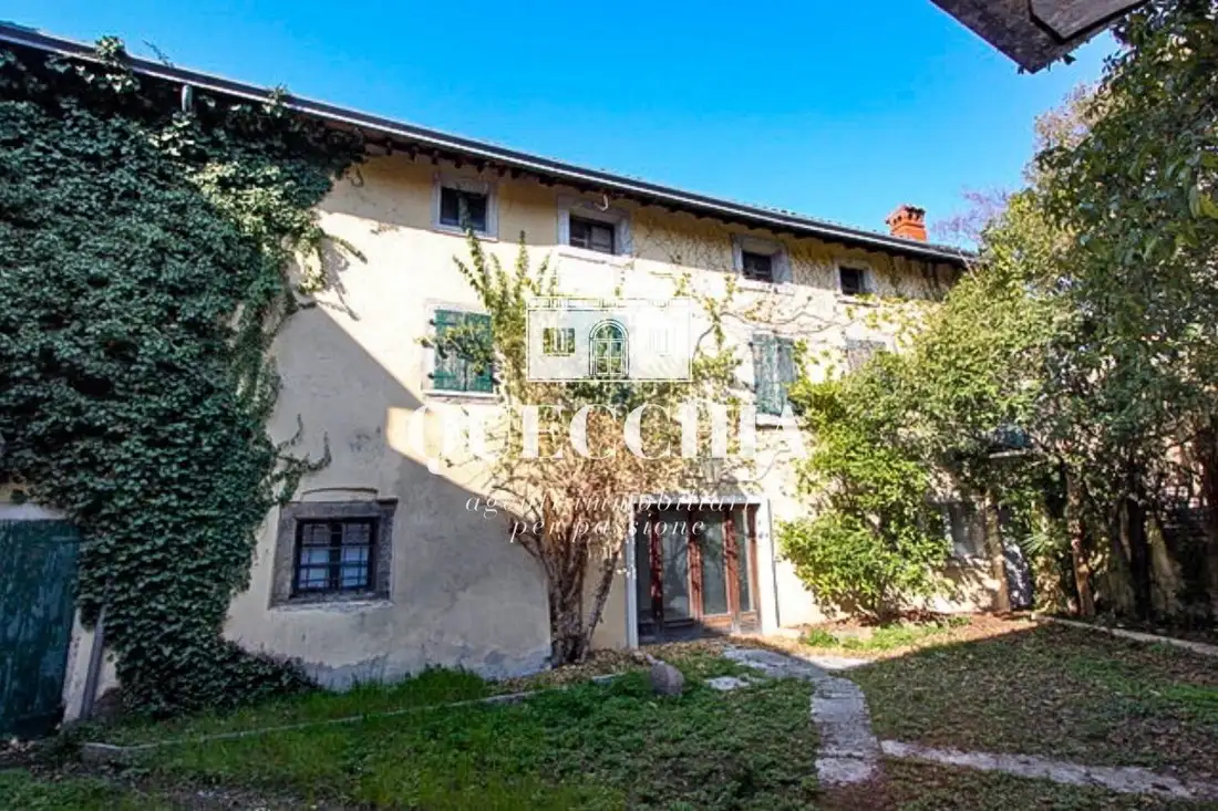 Замок 625м² в Италии, Бардолино. Стоимостью 916954$ аренда фото-3