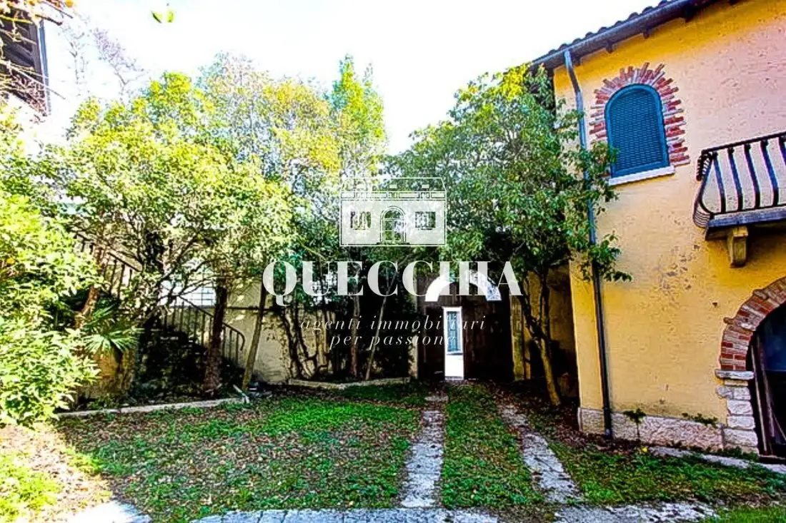 Замок 625м² в Италии, Бардолино. Стоимостью 916954$ аренда фото-5