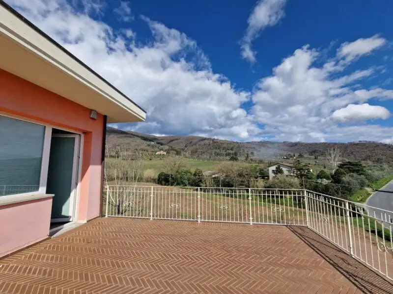 Замок 301м² в Италии, Беллария-Игеа Марина. Стоимостью 1245246$ аренда фото-2