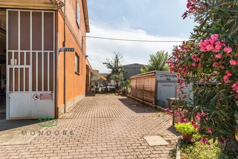 Замок 625м² в Италии, Кастель Маджоре. Стоимостью 713186$ аренда фото-2