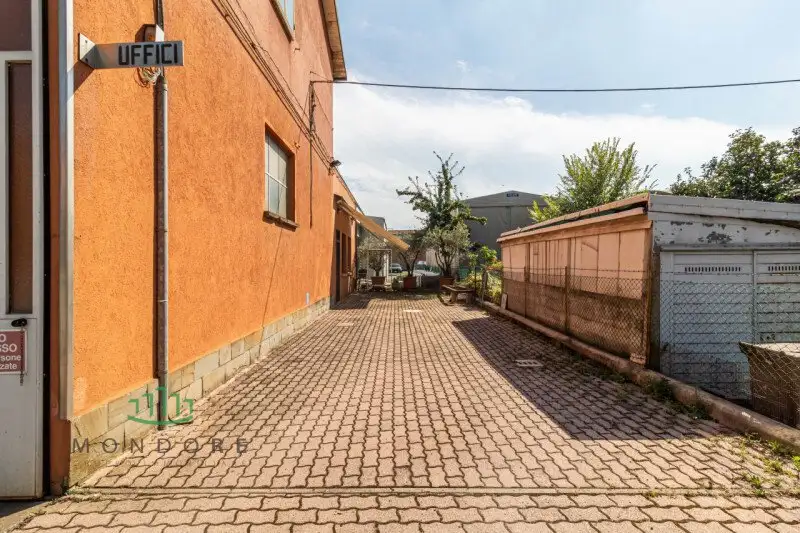 Замок 625м² в Италии, Кастель Маджоре. Стоимостью 713186$ аренда фото-3