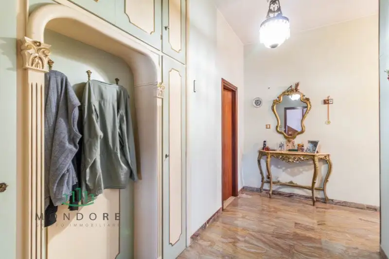 Замок 625м² в Италии, Кастель Маджоре. Стоимостью 713186$ аренда фото-4