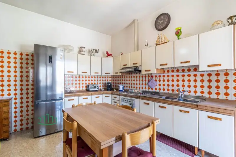 Замок 625м² в Италии, Кастель Маджоре. Стоимостью 713186$ аренда фото-5