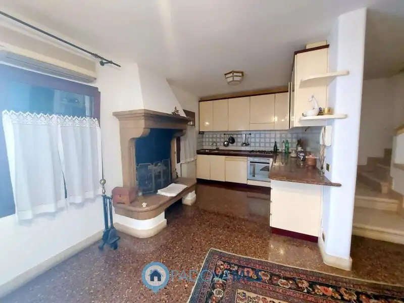 Замок 150м² в Италии, Падуя. Стоимостью 718847$ аренда фото-2