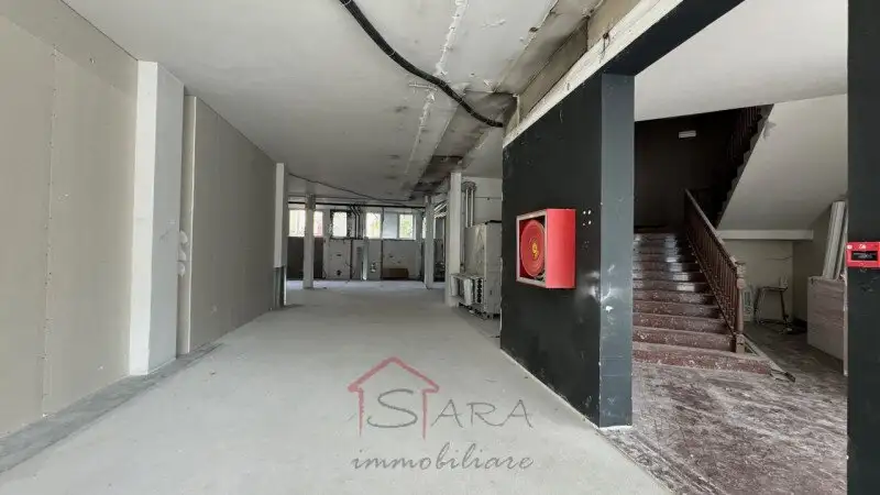 Замок 3000м² в Италии, Падуя. Стоимостью 1867870$ аренда фото-2