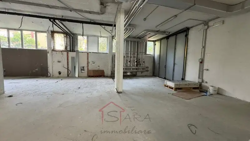 Замок 3000м² в Италии, Падуя. Стоимостью 1867870$ аренда фото-3