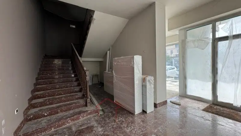 Замок 3000м² в Италии, Падуя. Стоимостью 1867870$ аренда фото-5