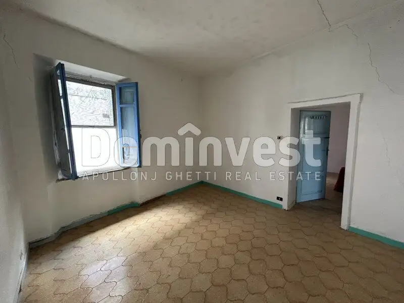 Замок 300м² в Италии, Орбетелло. Стоимостью 554700$ аренда фото-5