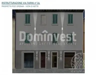 Купить замок в Италии 554700$